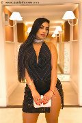 Foto Tentazioni Hot Escort Alba Janny Hair - 8