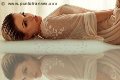 Foto Tentazioni Hot Escort Albenga Chiara Bellini - 3