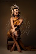 Foto Tentazioni Hot Escort Albenga Chiara Bellini - 6