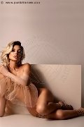 Foto Tentazioni Hot Escort Albenga Chiara Bellini - 1