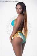 Foto Tentazioni Hot Escort Albenga Cioccolatino - 7