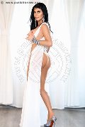 Foto Tentazioni Hot Escort Albenga Lorena Sensual - 21