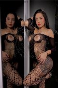 Foto Tentazioni Hot Escort Alessandria Angel Dark - 1