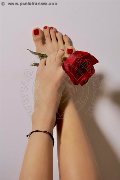 Foto Tentazioni Hot Escort Alessandria Angel Dark - 21