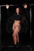 Foto Tentazioni Hot Escort Alessandria Angel Dark - 31