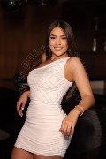 Foto Tentazioni Hot Escort Alessandria Daphne Brasiliana - 8