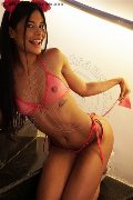 Foto Tentazioni Hot Escort Alessandria Dolce Sirena - 3
