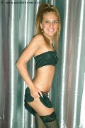 Foto Tentazioni Hot Escort Alessandria Melina - 16
