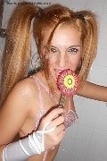 Foto Tentazioni Hot Escort Alessandria Melina - 31