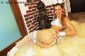 Foto Tentazioni Hot Escort Alessandria Melina - 25