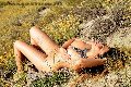 Foto Tentazioni Hot Escort Altopascio Giorgia Delizia - 33