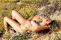 Foto Tentazioni Hot Escort Altopascio Giorgia Delizia - 40