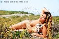 Foto Tentazioni Hot Escort Altopascio Giorgia Delizia - 35