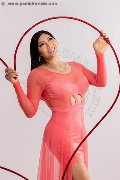 Foto Tentazioni Hot Escort Amsterdam Ruby Moore - 4