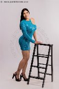Foto Tentazioni Hot Escort Amsterdam Ruby Moore - 6