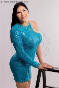 Foto Tentazioni Hot Escort Amsterdam Ruby Moore - 5