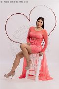 Foto Tentazioni Hot Escort Amsterdam Ruby Moore - 3