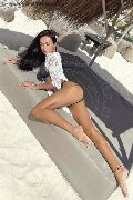 Foto Tentazioni Hot Escort Ancona Evelyne - 15