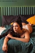 Foto Tentazioni Hot Escort Aosta Gabriella Brasiliana - 8
