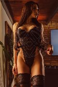 Foto Tentazioni Hot Escort Aosta Gabriella Brasiliana - 4