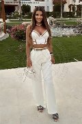 Foto Tentazioni Hot Escort Arezzo Kate Bush - 8