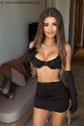 Foto Tentazioni Hot Escort Arezzo Kate Bush - 10