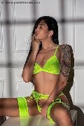 Foto Tentazioni Hot Escort Arezzo Sirena - 34