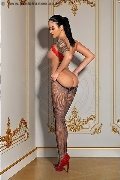 Foto Tentazioni Hot Escort Arezzo Sirena - 21