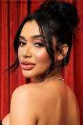 Foto Tentazioni Hot Escort Ascoli Piceno Larissa Dolce - 3
