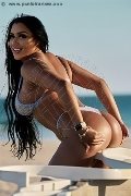 Foto Tentazioni Hot Escort Ascoli Piceno Larissa Dolce - 5