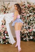 Foto Tentazioni Hot Escort Asti Eva Hott - 12