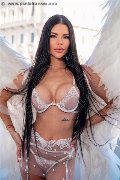 Foto Tentazioni Hot Escort Asti Sexy Selen - 2