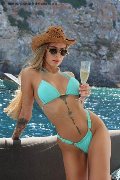 Foto Tentazioni Hot Escort Avellino Alicia Molinari - 7