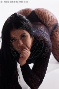 Foto Tentazioni Hot Escort Avellino Erika - 15