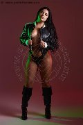 Foto Tentazioni Hot Escort Avellino Erika - 10