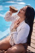 Foto Tentazioni Hot Escort Avellino Erika - 13