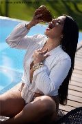 Foto Tentazioni Hot Escort Avellino Erika - 12