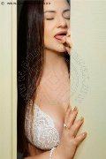 Foto Tentazioni Hot Escort Avellino Loren Sensual - 4