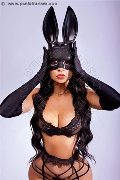 Foto Tentazioni Hot Escort Avellino Sheyla Latina - 9