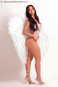 Foto Tentazioni Hot Escort Avellino Sheyla Latina - 1
