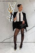Foto Tentazioni Hot Escort Bari Cinzia - 11
