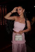 Foto Tentazioni Hot Escort Bari Cinzia - 9