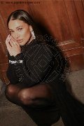 Foto Tentazioni Hot Escort Bari Cinzia - 6