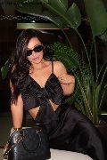 Foto Tentazioni Hot Escort Bari Cinzia - 4