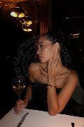 Foto Tentazioni Hot Escort Bari Cinzia - 5