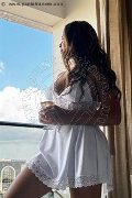 Foto Tentazioni Hot Escort Bari Ines - 1