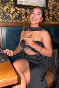 Foto Tentazioni Hot Escort Bari Ines - 2