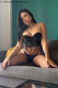 Foto Tentazioni Hot Escort Bari Vicky Brasil - 2
