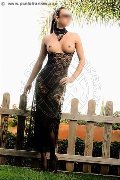 Foto Tentazioni Hot Escort Barletta Valery - 8