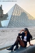 Foto Tentazioni Hot Escort Barletta Valerys - 1